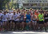 20150705_Stadtlauf_Stefan_Stroebele-6300