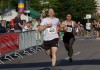 20150705_Stadtlauf_Stefan_Stroebele-6353