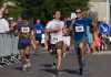 20150705_Stadtlauf_Stefan_Stroebele-6422