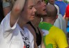 20150705_Stadtlauf_Stefan_Stroebele-6509