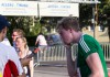 20150705_Stadtlauf_Stefan_Stroebele-6533