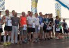 20150705_Stadtlauf_Stefan_Stroebele-6620