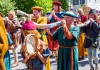 20150710_Festumzug_Josef_Bachinger_014