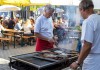 20150710_Strassenfest_Stefan_Stroebele-6646