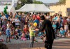 20150711_Strassenfest_Alfred_Bischof_024