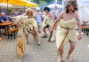 20150712_Straßenfest_Josef_Bachinger_010