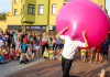 20150712_Straßenfest_Josef_Bachinger_021