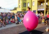 20150712_Straßenfest_Josef_Bachinger_022