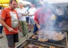 20150712_Straßenfest_Josef_Bachinger_025