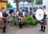 20150712_Straßenfest_Josef_Bachinger_027