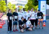 20150726_Rueckenwindlauf_Doris_Holly_004