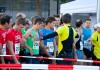 20150726_Rueckenwindlauf_Doris_Holly_011