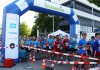 20150726_Rueckenwindlauf_Doris_Holly_014