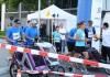 20150726_Rueckenwindlauf_Doris_Holly_017