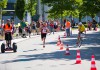 20150726_Rueckenwindlauf_Doris_Holly_026