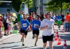 20150726_Rueckenwindlauf_Doris_Holly_028