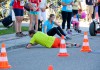 20150726_Rueckenwindlauf_Doris_Holly_032