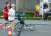 20150726_Rueckenwindlauf_Doris_Holly_036