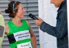 20150726_Rueckenwindlauf_Doris_Holly_038