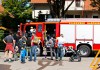 20150912_Tag_der_offenen_Tür_Feuerwehr_Michaela_Jung_0A7A2646