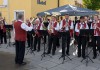 20150914_Benennung_Helmut_Karl_PLatz_Bernhard_Henkelmann_0292_web