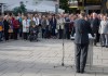 20150914_Benennung_Helmut_Karl_PLatz_Bernhard_Henkelmann_0314_web