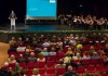 20150914_Festakt_25Jahre_Stadterhebung_Bernhard_Henkelmann_0442