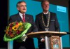 20150914_Festakt_25Jahre_Stadterhebung_Bernhard_Henkelmann_0555