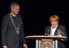 20150914_Festakt_25Jahre_Stadterhebung_Bernhard_Henkelmann_0593