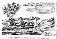 Hoerpfad_Bruecke_Hochbrueck_kl