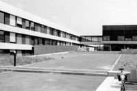 Hoerpfad_Physik_Department_kl