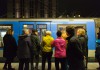 20151030_20_Jahre_U-Bahn_Michaela_Jung_Web_0A7A4157