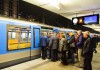 20151030_20_Jahre_U-Bahn_Michaela_Jung_Web_0A7A4194