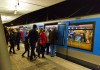 20151030_20_Jahre_U-Bahn_Michaela_Jung_Web_0A7A4195