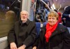 20151030_20_Jahre_U-Bahn_Michaela_Jung_Web_0A7A4259