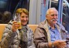 20151030_20_Jahre_U-Bahn_Michaela_Jung_Web_0A7A4272