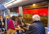 20151030_20_Jahre_U-Bahn_Michaela_Jung_Web_0A7A4413