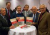 20151110_Praesentation_Ortschronik_Bernhard_Henkelmann_0022