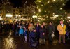 20151204_Christkindlmarkt_Bernhard_Henkelmann_0020