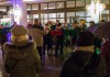 20151204_Christkindlmarkt_Bernhard_Henkelmann_0096