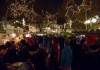 20151204_Christkindlmarkt_Bernhard_Henkelmann_0107