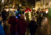 20151204_Christkindlmarkt_Bernhard_Henkelmann_0159