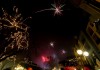 20151231_Silvesterparty_Dietmar_Hoffmann_DH-F_DSC_2436