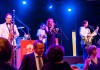 20151231_Silvesterparty_Dietmar_Hoffmann_DH_DSC_4469