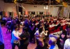 20151231_Silvesterparty_Dietmar_Hoffmann_DH_DSC_4485