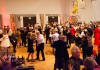 20151231_Silvesterparty_Dietmar_Hoffmann_DH_DSC_4489