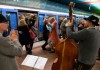 30.10.15 20-Jahre U-Bahn B. Henkelmann