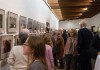 Helmut_Faugel_Vernissage_CC77-03480