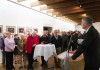 Helmut_Faugel_Vernissage_CC77-03488