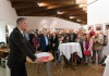 Helmut_Faugel_Vernissage_CC77-03489